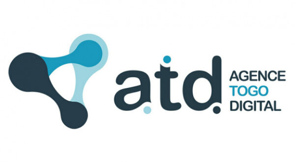 Agence Togo Digital