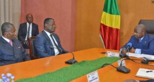 Cour constitutionnelle