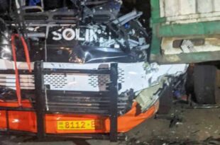 atakpamé morts terrifiants