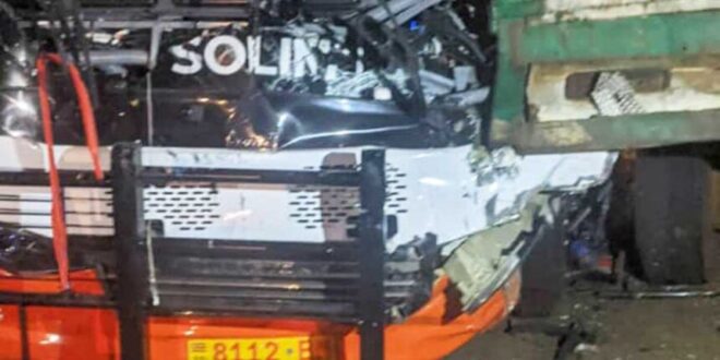 atakpamé morts terrifiants