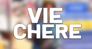 Acteurs politiques vie chère