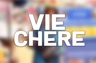 Acteurs politiques vie chère