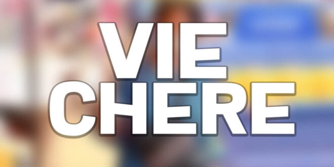 Acteurs politiques vie chère