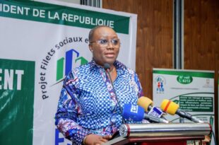 INAM Tchilabalo Pilante