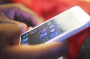 Services Internet et mobiles au Togo ARCEP