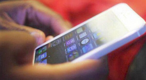 Services Internet et mobiles au Togo ARCEP