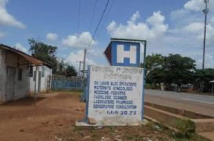 Hopital-St-Jospeh-de-Datcha-ferme-des-portes