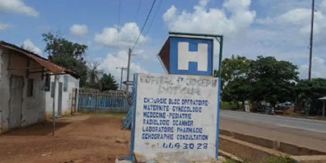 Hopital-St-Jospeh-de-Datcha-ferme-des-portes
