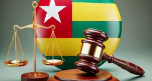 avocats ordre professionnel