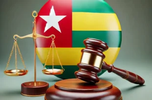 avocats ordre professionnel