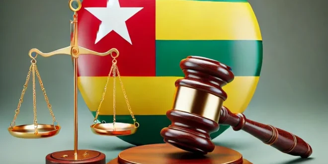 avocats ordre professionnel