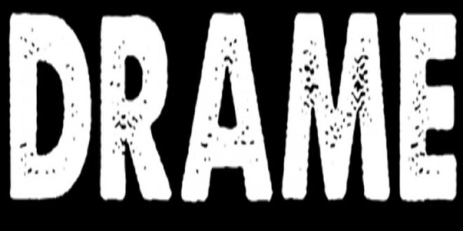 prêtre togolais adakpamé