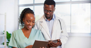 code vestimentaire-pour-les-hopitaux