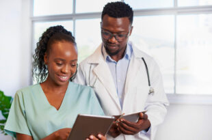 code vestimentaire-pour-les-hopitaux