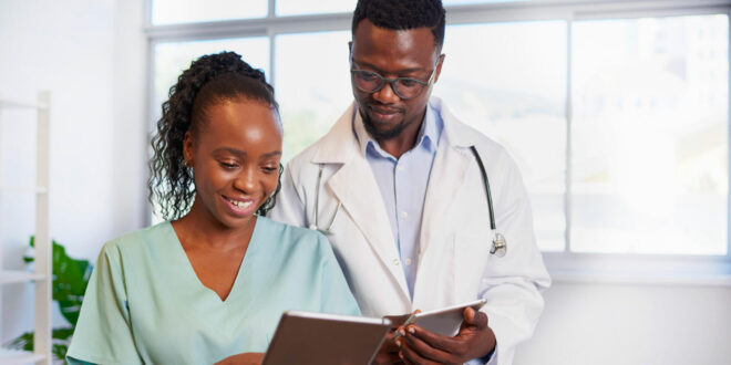 code vestimentaire-pour-les-hopitaux