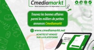 cmediamarket