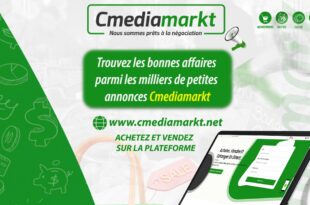 cmediamarket