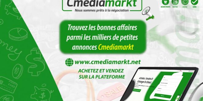 cmediamarket