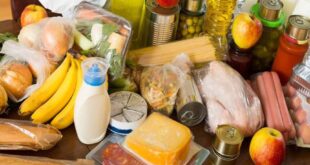 Fêtes de fin d’année