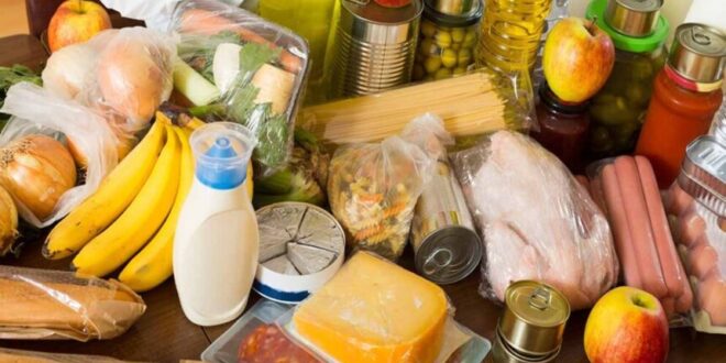 Fêtes de fin d’année