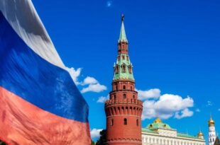russie étudiants africains