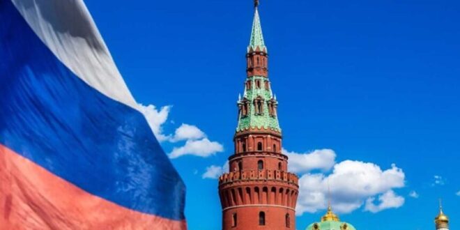 russie étudiants africains