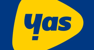 Yas