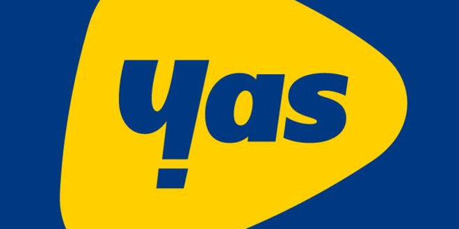 Yas