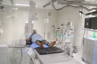 risques sanitaires pendant les fêtes de fin d’année