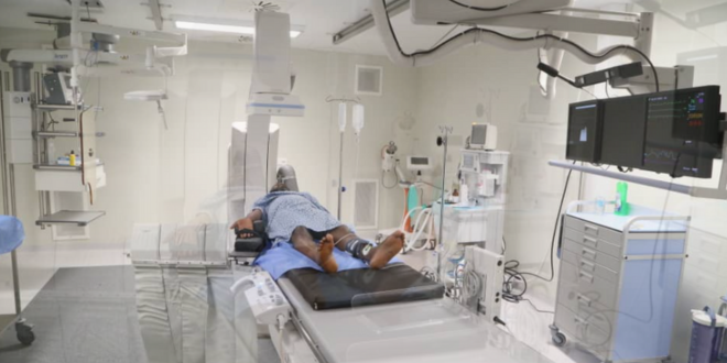 risques sanitaires pendant les fêtes de fin d’année