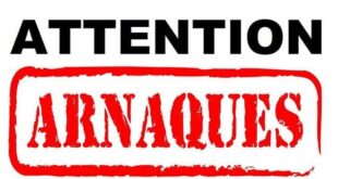 arnaque ancy