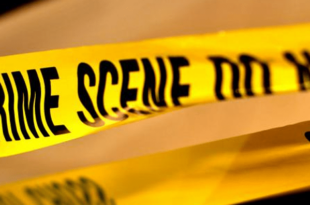 assassinat cote d'ivoire togolais