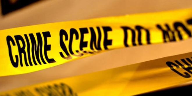 assassinat cote d'ivoire togolais