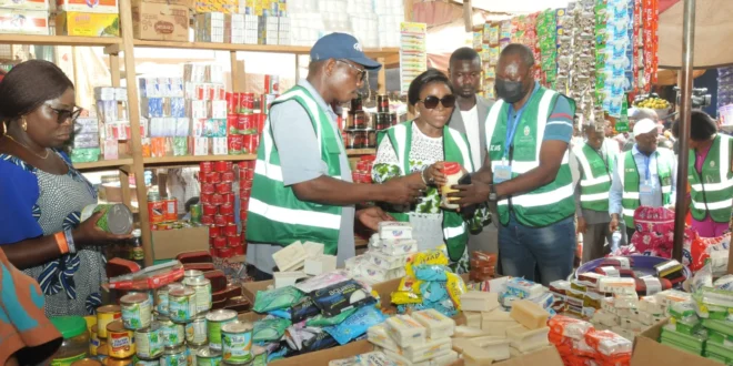 fêtes de fin d’année prix produits