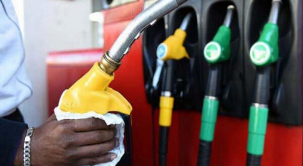 prix produits pétroliers