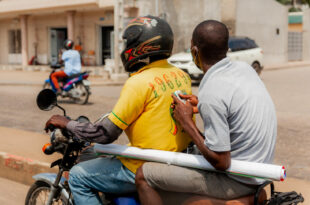 égorgé dapaong zemidjan