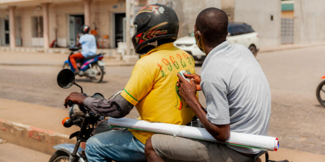 égorgé dapaong zemidjan