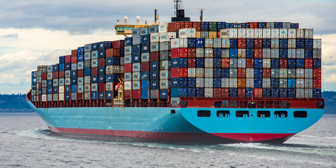 OTR : Douze conteneurs en vente aux enchères à Lomé le 28 janvier