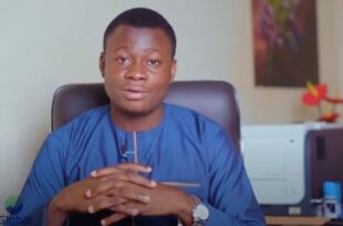 Ghislain-Awaga trading