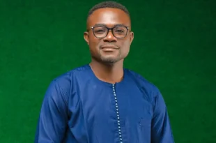 Monsieur-Sokpor-Sitsope-Honore-alias-Affectio-