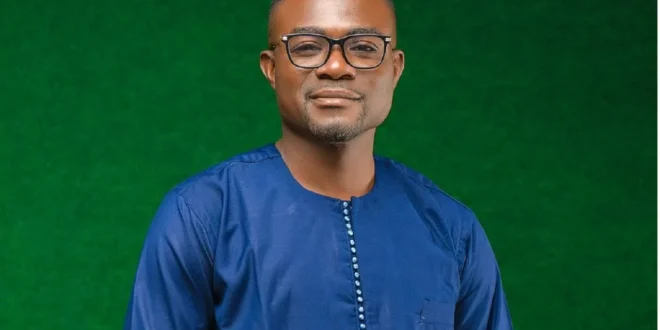 Monsieur-Sokpor-Sitsope-Honore-alias-Affectio-