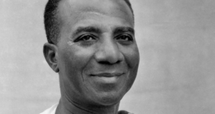 Les opposants togolais marquent autrement le 13 janvier 2025