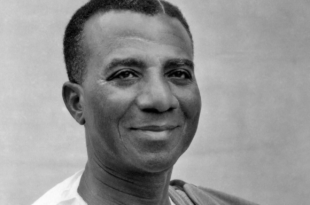 Les opposants togolais marquent autrement le 13 janvier 2025