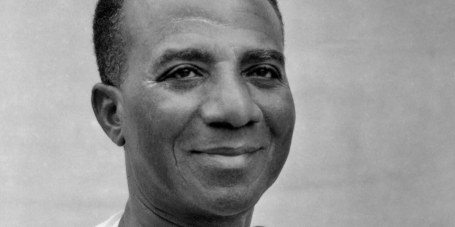 Les opposants togolais marquent autrement le 13 janvier 2025