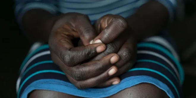 viol fillette trafic humain