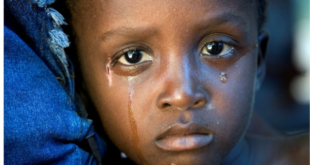 mariage forcée à 13 ans