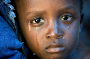 mariage forcée à 13 ans