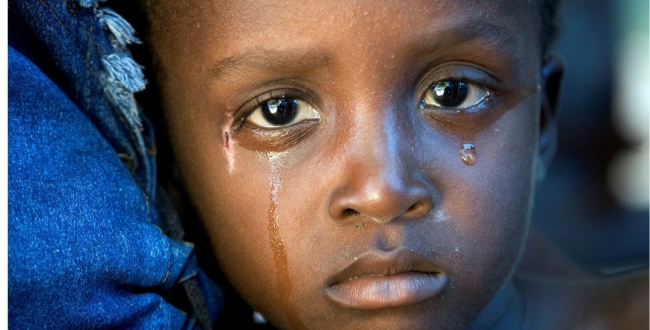 mariage forcée à 13 ans