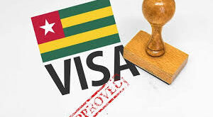 VISAS TOGO