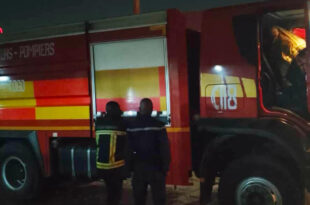 marché adidogomé assiyéyé